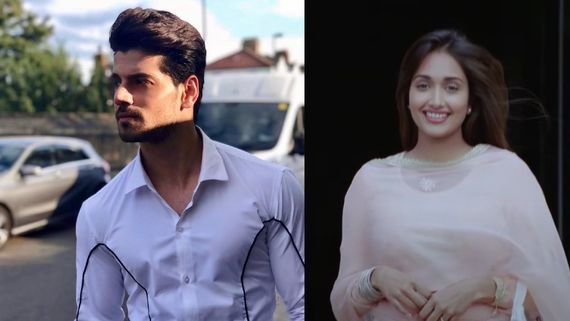 Sooraj Pancholi Opens Up About His Relationship With Jiah Khan Post Acquittal: My Love For Her Wasn’t Enough