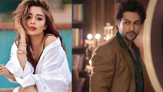 Not Shalin Bhanot, Tina Datta Reveals The Real Reason Behind Her Missing Bigg Boss 16 Reunions