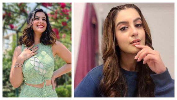 ‘Tunisha Is Back’: Late Ali Baba Actress’s Mother Reacts As Her Uncle Gets Blessed With a Daughter