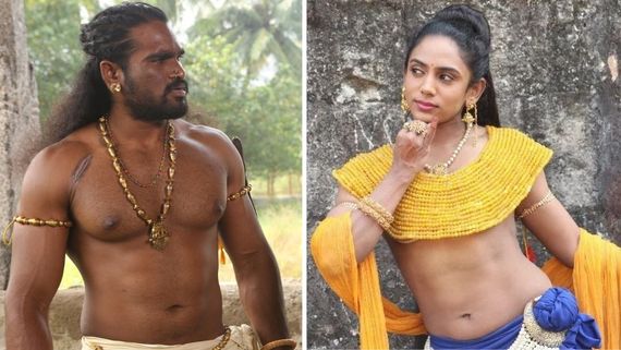 Yaathisai Day 5 Box Office Collection: Did The Low Budget Film About Pandiyas Survive?