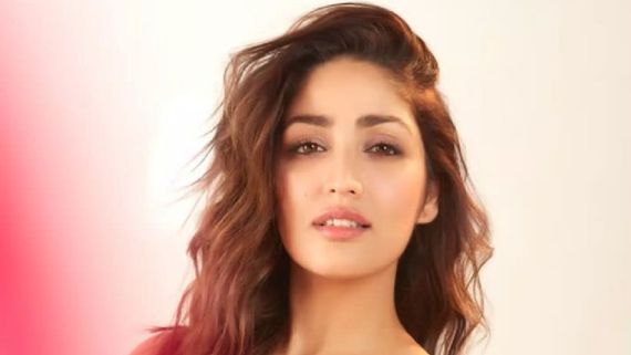 Lost To Chor Nikal Ke Bhaga: Yami Gautam's 4 Intriguing Movies To Watch On OTT 