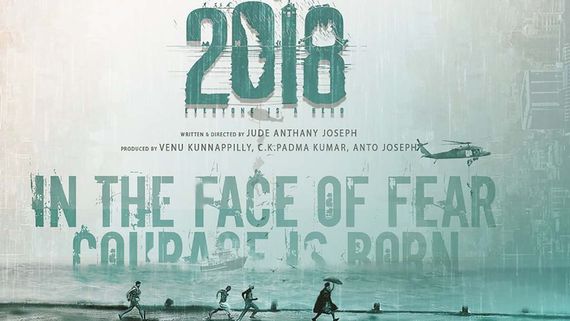 2018 Movie Box Office Collection Day 23: Movie Becomes First Malayalam Flick To Gross Rs 150 Crore Worldwide