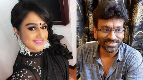 Vanitha Vijaykumar's Ex-Husband Peter Paul's Death: Relatives Find HUGE Money At His House; Who Is The Heir?