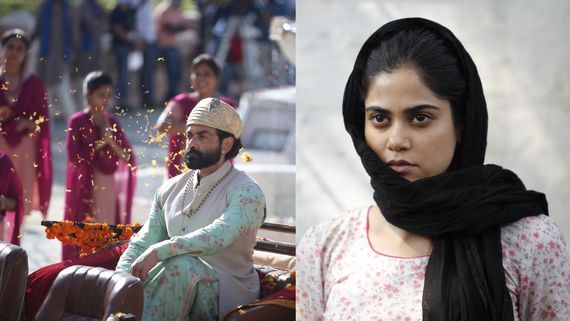 Bobby Deol To Chandan Roy Sanyal, Dive Into Lives Of Characters Of Mx Player's Much-Awaited Aashram Season 4