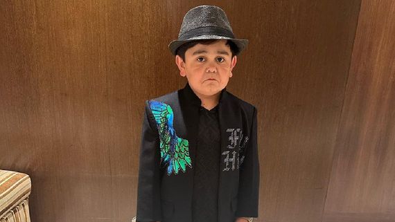 BB16’s Abdu Rozik In Legal Trouble After Mumbai Police Files Complaint Against Him; Here’s What Happened