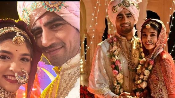 Yeh Rishta Kya Kehlata Hai TWIST: THIS Character To Turn NEGATIVE, Cause Trouble In AbhiRa's Lives? 