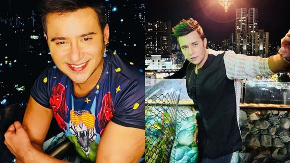 Aditya Singh Rajput Passes Away: Ex-Splitsvilla Contestant’s LAST Post Was All About ‘FUN & FRIENDSHIP’