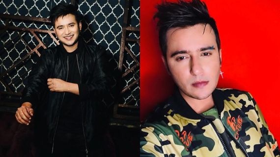 ‘Serious Internal Head Injury’: Reports Suggest Aditya Singh Rajput Did Not Die Due To Drug Overdose; DEETS 