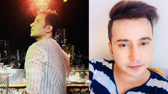 Aditya Singh Rajput Death: Gandi Baat Actor's Last Instagram Video About 'Happiness' Will Make You Emotional