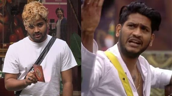 Bigg Boss Malayalam Season 5: 
