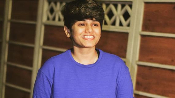 Bigg Boss Malayalam Season 5: Who All Will Make It To The Top 5? Evicted Contestant Anjuz Rosh Predicts