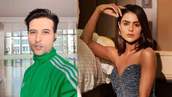 Did Apurva Agnihotri Reveal The Real Reason Behind Priyanka Choudhary Not Winning Bigg Boss 16? 