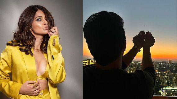 Jennifer Winget To Romance THIS Khatron Ke Khiladi Winner In Her Comeback Show? Find Out