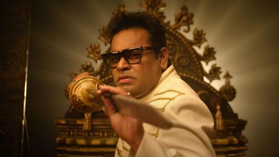 Ponniyin Selvan 2 Box Office Collection Day 12 Prediction: 'Veera Raja Veera' Song Allegation Creates New Hype