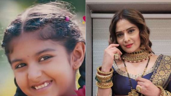 My Character Chandra Is Like A Female…: Bigg Boss 13 Star Arti Singh On Playing A Villain In Shravani
