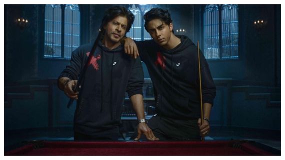 Kidney Bechna Padega…: Netizens Take A BRUTAL Jibe At Aryan Khan’s ABSURDLY Expensive Clothing Brand