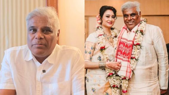 Ashish Vidyarthi Opens Up On His SECOND Marriage With Rupali Baura, Says, ‘Hum Log Sab...' Clarifies His Age