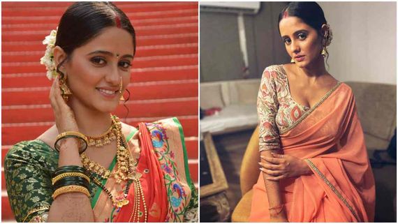 Ayesha Singh On Over 100 Auditions Before Bagging Ghum Hai Kisikey Pyaar Meiin: Wo Nahi Socha Ki Lawyer…