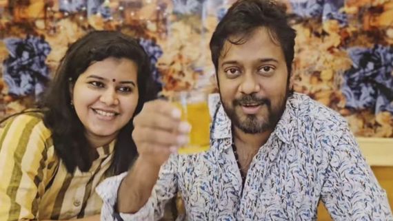 Bala Speaks About His Liver Donor Jacob Joseph For The First Time; Says 'It's A Miracle That I Survived'