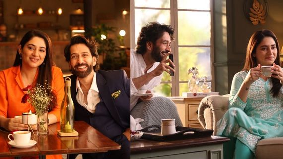 Bade Achhe Lagte Hain 3 TWIST: THIS Actress’ Entry To Spice Up Ram-Priya’s Life On Nakuul-Disha’s Show