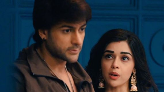 Bekaboo TWIST: Niti Taylor’s Co-Star To Enter Shalin Bhanot & Eisha Singh’s Show; Deets Inside