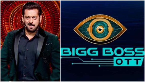 Bigg Boss OTT 2: GOOD NEWS! First Promo Of Salman Khan’s Show Will Be Out On THIS Date? Here’s What We Know