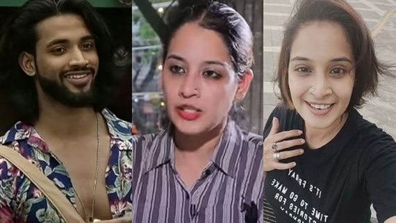 Bigg Boss Malayalam 5: Devu Speaks Out Against Vishnu: Don't Involve My FAMILY In Game Strategy