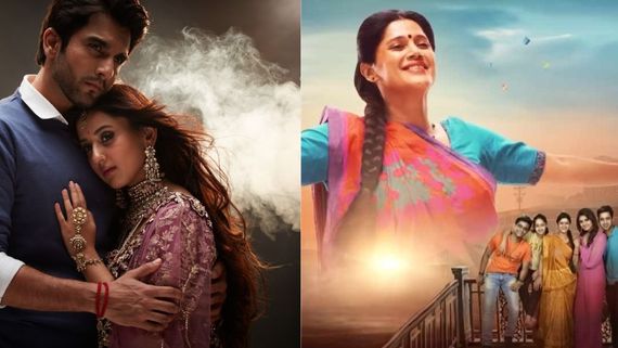 Dhruv Tara Spoiler Alert May 11, 2023: Tara Is Shocked As Dhruv Goes Missing, BIG TWIST In Pushpa Impossible