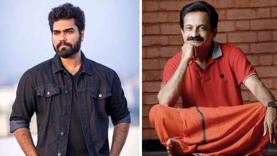 Bigg Boss Malayalam 5: Ex-contestants Dr. Robin Radhakrishnan And Rajith Kumar To Enter As Wildcards?