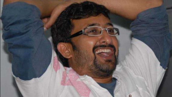 Director Teja's Shocking Remarks About His Daughter's Wedding, Says 'I Wouldn't Perform Her Marriage....'