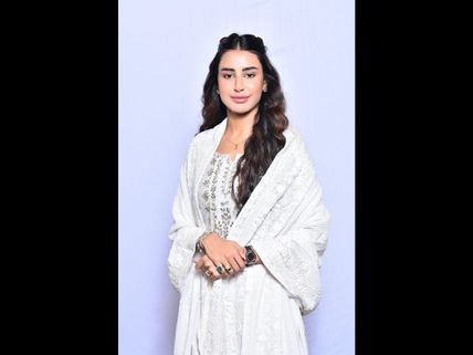 Sophiya Singh: From Actress to Entrepreneur, a Remarkable Journey