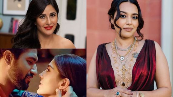 Entertainment Highlights: Laxman Utekar On NOT Casting Katrina In ZHZB; Swara Bhaskar On Wrestler’s Protest