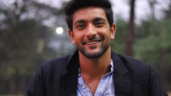 Bigg Boss OTT 2: Fahmaan Khan To Participate In Salman Khan’s Show? Dharampatnii Star Reacts