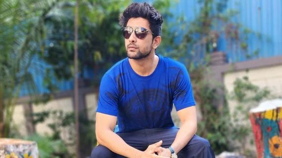 Did You Know How Much Fahmaan Khan Has Studied? Here Are His Interesting Educational Qualifications