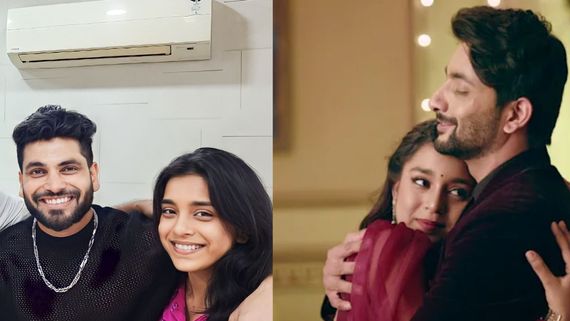 Not Fahmaan Khan-Shiv Thakare, Sumbul Touqeer To Team Up With THIS Khatron Ke Khiladi Winner? What We Know