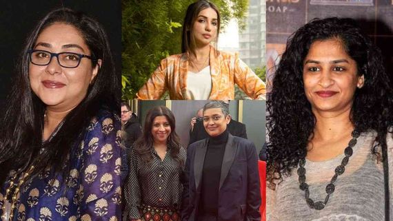 Breaking The Stereotypes: Female Writers Who Gave Us Emotionally Available And Vulnerable Male Characters