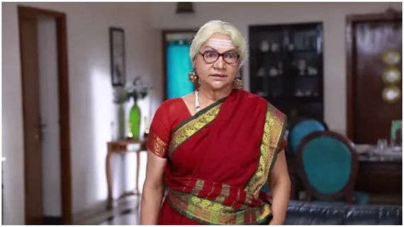 Barathi Kannamma, Saravanan Meenakshi Actress Dies In Deep Sleep Months After Battling Ailments