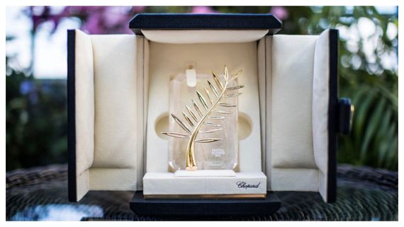 Cannes Film Festival 2023: Dress Code, Ticket Prices, Jury Members & All Other Details You Need To Know