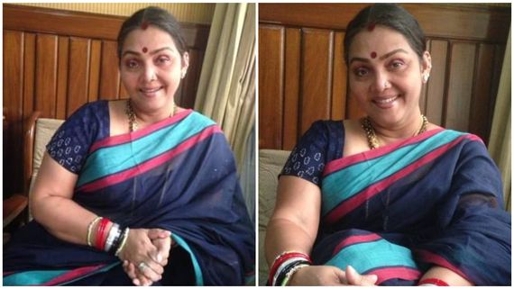 “Will You Ask What Condom I Use?” Fathima Babu Lashes Out At Bully Who Asked Inappropriate Question