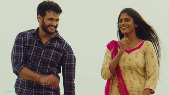 Vijay TV’s Bharathi Kannamma 2: THIS Popular Actress Joins Cast; Will There Be A Huge Twist?