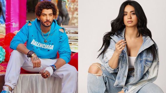 After Soundarya, Gautam Vig Opens Up About Their Equation Post BB16: Regular Touch Me Nahi, Kabhi Milenge To…