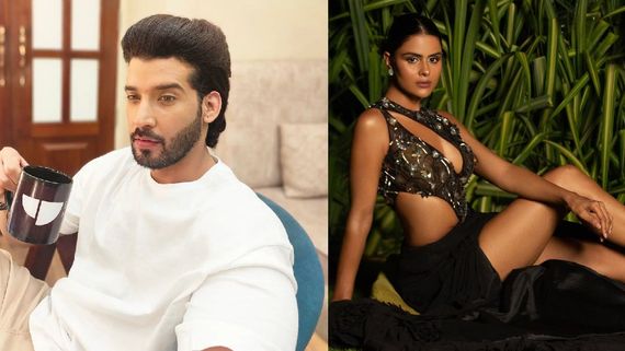 Gautam Vig Reveals His Plans To Reunite With Ankit Gupta’s Rumoured GF Priyanka Choudhary: May Be When…