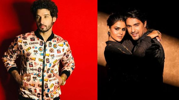 Gautam Vig Opens Up On His Bond With Priyanka Choudhary & Ankit Gupta Post BB16; Reveals Who Is He Closest To