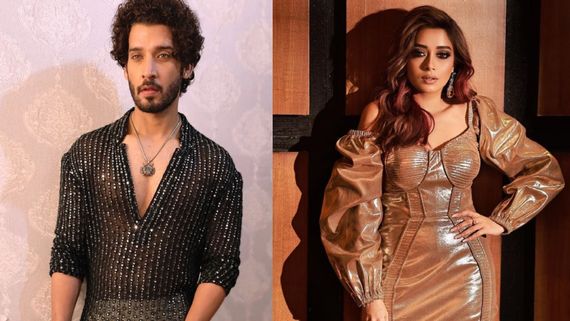 Gautam Vig Has A Special Condition To Meet Tina Datta After Bigg Boss 16: Depends When…