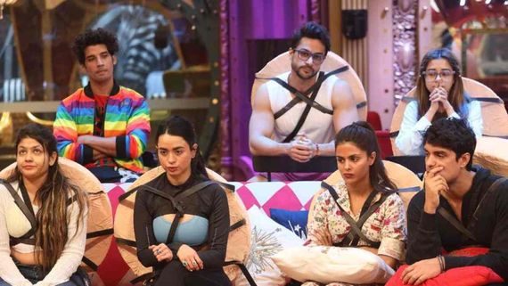 People Pulled My Hair: Shiv Thakare’s BB 16 Co-Contestant On Being Physically Assaulted At Sister’s Wedding