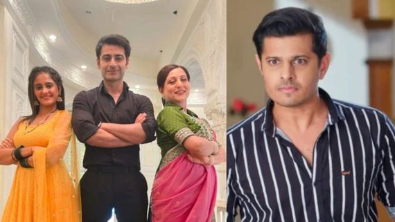 Ghum Hai Kisikey Pyaar Meiin TWIST: Sai-Virat To DIE Before LEAP In Ayesha Singh, Neil Bhatt's Show