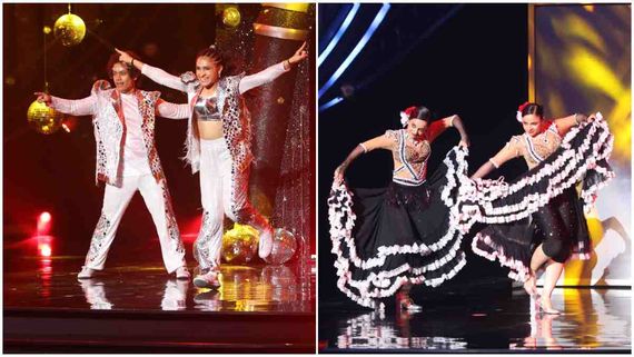 India’s Best Dancer 3: 5 ‘Electrifying’ International Dance Styles To Watch Out This Weekend