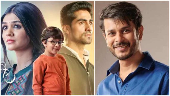 Yeh Rishta Kya Kehlata Hai: Jay Soni Aka Abhinav Set To EXIT Harshad-Pranali’s Show? Actor Breaks Silence