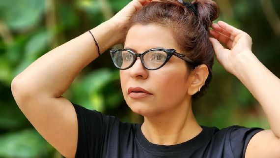 TMKOC’s Jennifer Mistry Bansiwal Demands Apology From Asit Modi; Says ‘I Am Doing This Only For…’