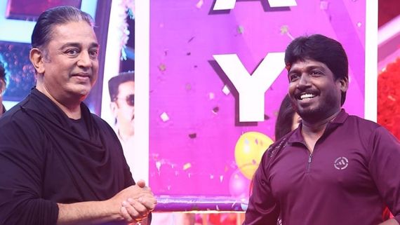 Kadhal Sugumar Shares About His Bitter Experiences With Vadivelu & Vivek; Says 'They Didn't Let Me Live'